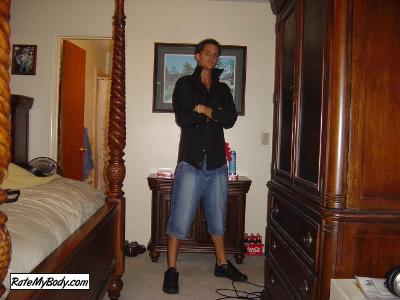 boogieblee