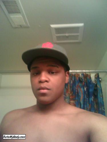 boogieboyhlm