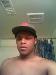 boogieboyhlm