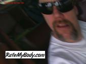 boogiedrama
