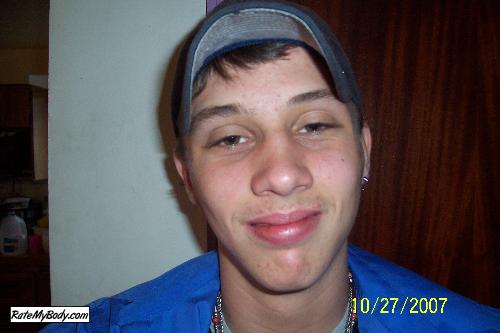 boogyman0710