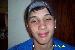 boogyman0710