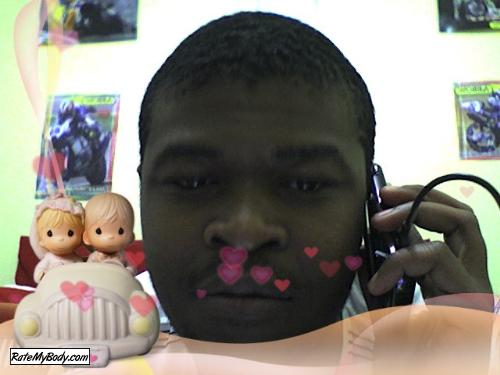 bookicool