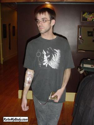 bookofvampir