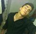 bookoo