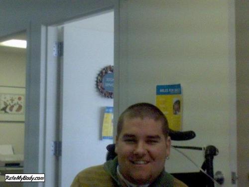 boom200987
