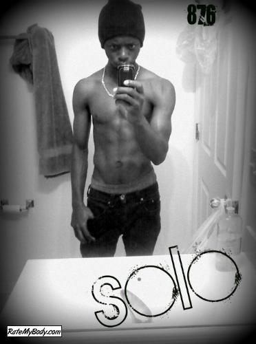 boom300
