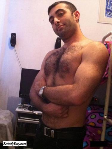 booman82