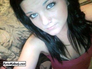 boonDox