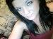 boonDox