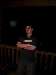 boondock_st
