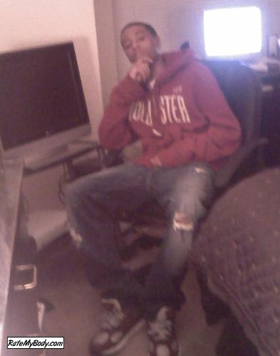 boosieboo