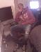 boosieboo