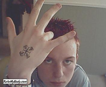 bored_as_fuk