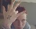 bored_as_fuk from Abbotsford