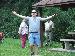 bored_guy