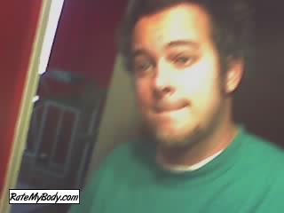 boredguy311