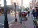 boredinportland