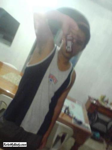 borgy87