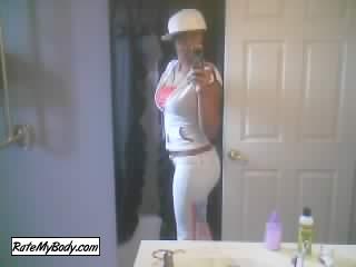 bori_babe