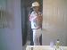 bori_babe