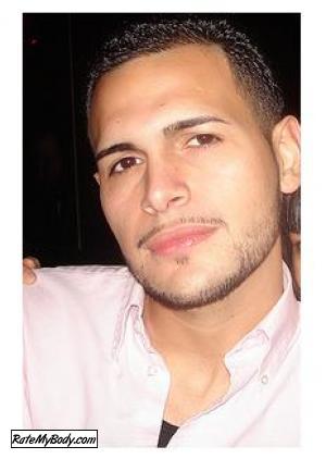boricua0211