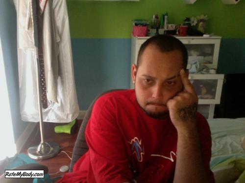 boricua305