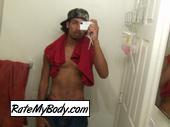 boricua4lif3