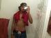 boricua4lif3