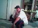 boricuaBXNY