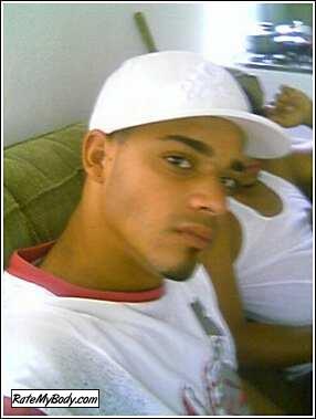 boricuaDWise