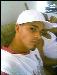 boricuaDWise