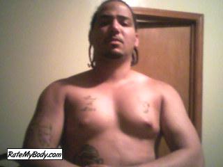 boricuachi