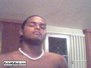boricuaplaya