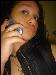borihottie