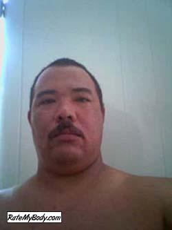 borincano