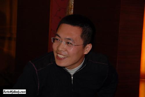 borisliu