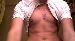 bornagain2227
