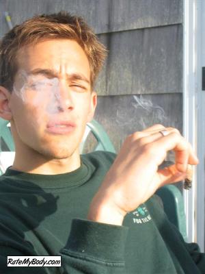 bornchiller