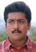 borntowin from chennai