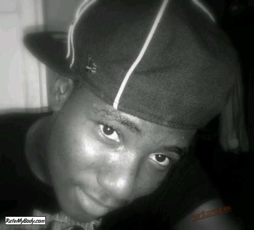 bornvee