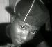 bornvee