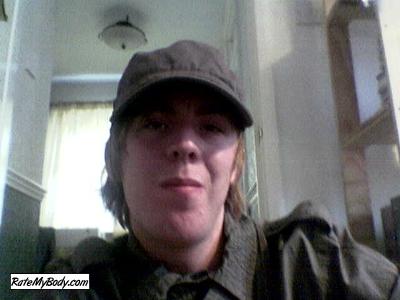 boroboy_uk