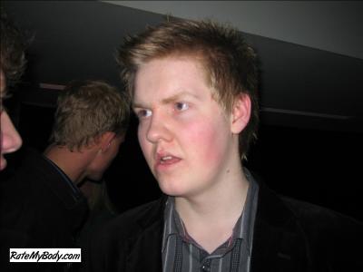 bortek