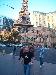 bosco_24