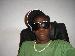 bosical