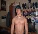 bosox_11