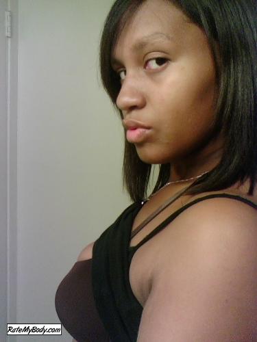 boss_bitch