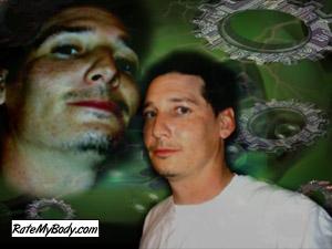 boss_d