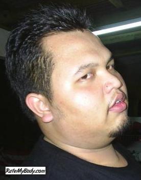 bossbesaq
